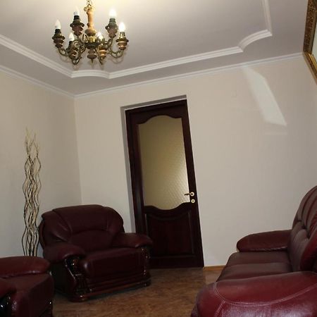 Chekin Imereti Kutaisi Ngoại thất bức ảnh