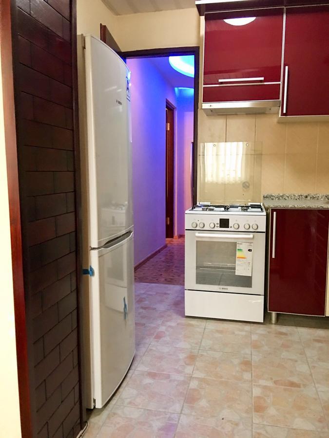 Chekin Imereti Kutaisi Ngoại thất bức ảnh